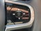 2023 Volvo XC60 Plus Dark Theme