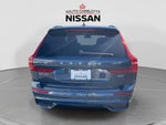 2023 Volvo XC60 Plus Dark Theme