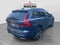 2023 Volvo XC60 Plus Dark Theme