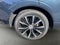 2023 Volvo XC60 Plus Dark Theme
