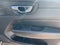 2023 Volvo XC60 Plus Dark Theme