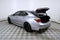 2018 Acura TLX with Technology Pkg