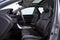 2018 Acura TLX with Technology Pkg