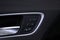2018 Acura TLX with Technology Pkg