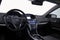 2018 Acura TLX with Technology Pkg