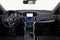 2018 Acura TLX with Technology Pkg