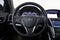 2018 Acura TLX with Technology Pkg