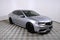 2018 Acura TLX with Technology Pkg