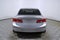 2018 Acura TLX with Technology Pkg