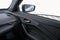 2021 Acura TLX with A-Spec Package