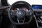 2021 Acura TLX with A-Spec Package