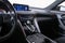 2021 Acura TLX with A-Spec Package