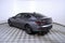 2021 Acura TLX with A-Spec Package