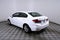 2014 Honda Civic Sedan LX