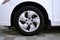 2014 Honda Civic Sedan LX