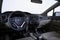 2014 Honda Civic Sedan LX