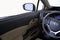 2014 Honda Civic Sedan LX