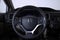 2014 Honda Civic Sedan LX
