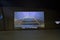 2014 Honda Civic Sedan LX