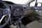 2014 Honda Civic Sedan LX