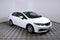 2014 Honda Civic Sedan LX
