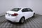 2014 Honda Civic Sedan LX
