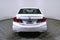 2014 Honda Civic Sedan LX