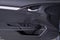 2020 Honda Civic Sedan EX