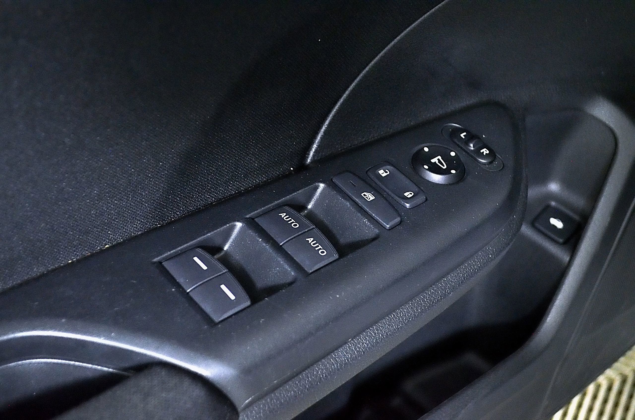 2020 Honda Civic Sedan EX