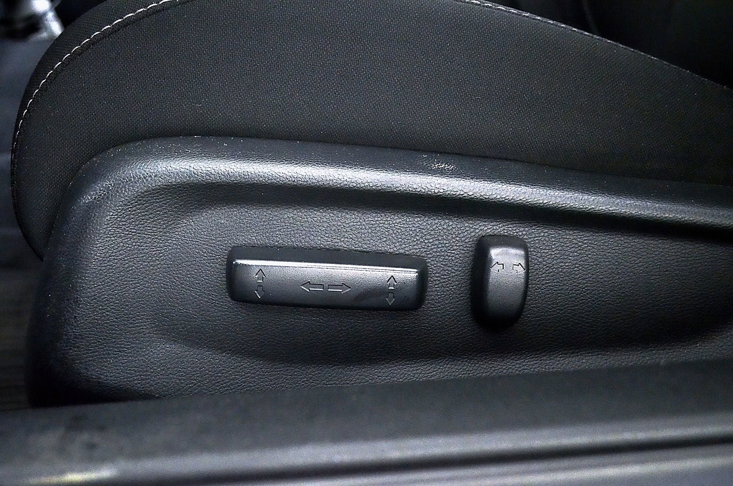2020 Honda Civic Sedan EX