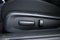 2020 Honda Civic Sedan EX