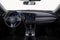2020 Honda Civic Sedan EX