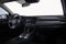 2020 Honda Civic Sedan EX