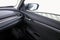 2020 Honda Civic Sedan EX