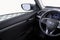 2020 Honda Civic Sedan EX
