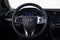 2020 Honda Civic Sedan EX
