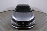 2020 Honda Civic Sedan EX
