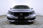 2020 Honda Civic Sedan EX