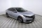2020 Honda Civic Sedan EX