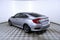 2020 Honda Civic Sedan EX