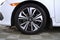 2017 Honda Civic Sedan EX-L