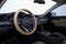 2017 Honda Civic Sedan EX-L