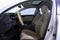 2017 Honda Civic Sedan EX-L