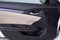 2017 Honda Civic Sedan EX-L