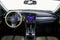 2017 Honda Civic Sedan EX-L