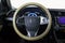 2017 Honda Civic Sedan EX-L