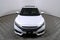 2017 Honda Civic Sedan EX-L