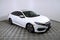 2017 Honda Civic Sedan EX-L