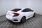 2017 Honda Civic Sedan EX-L