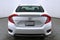 2020 Honda Civic Sedan EX-L